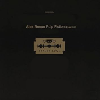 ドラムンベース大名盤！Alex Reece /So Far アレックス　リース ドラムンベース大名盤！Alex Reece /So Far アレックス リース